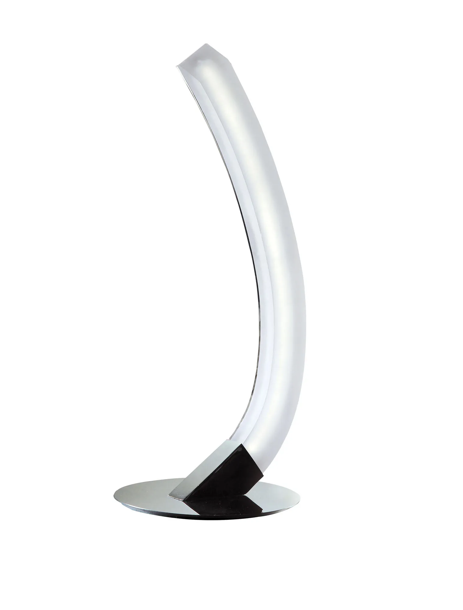 On Table Lamps Mantra Designer Table Lamps